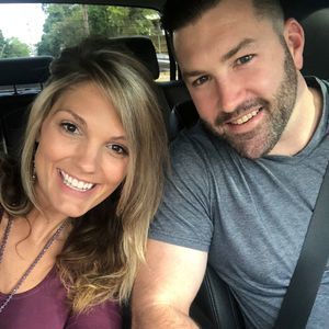 Meet your Posher, Stacy